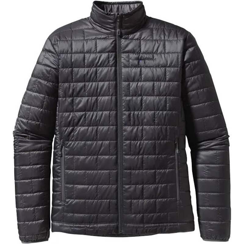 Henglong Wholesale Mens Waterproof Down Jacket for Cold Weather – Mens Down Jacket and Breathable Mens Jacket price