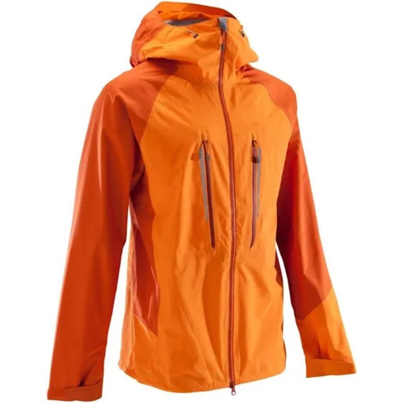 Henglong Wholesale Stylish Versatile Waterproof Jacket for Outdoor Adventures – Stylish Outdoor Jacket and Versatile Jacket price