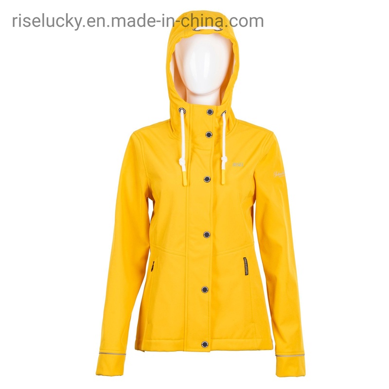 Hooded Women Men Spring Jacket – Hooded Winter Jacket and Jacket price
