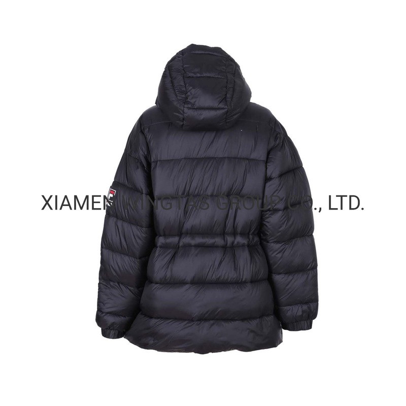 Hot Winter Fashion Apparel Puffer Ladies Padding Bomber Men Women Jacket Coat – Coat and Jacket Coat price