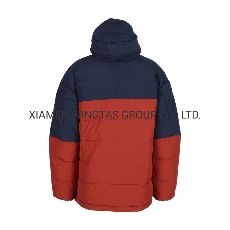 Hot Women Winter Jacket Ladies Padding Bomber Men Fashion Down Coat for Adults – Coat and Jacket Coat price