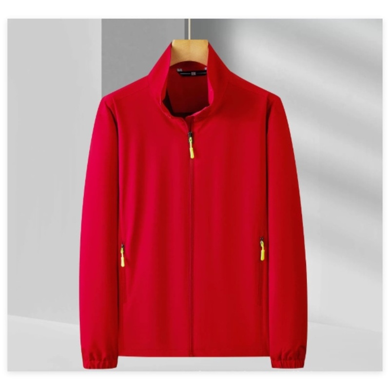Many Colors Business Executive Jacket High-End Custom Professional Suit for Men – Business Jacket and Executive Jacket price