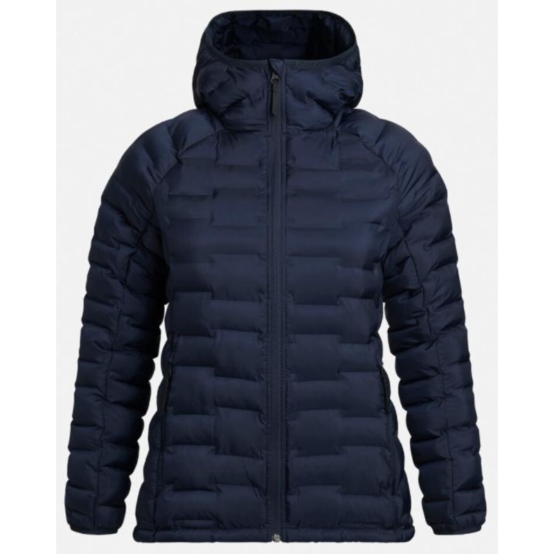 Men S Lightweight Water-Resistant Puffer Jacket with Hood – Mens Puffer Jacket and Puffer Coats price