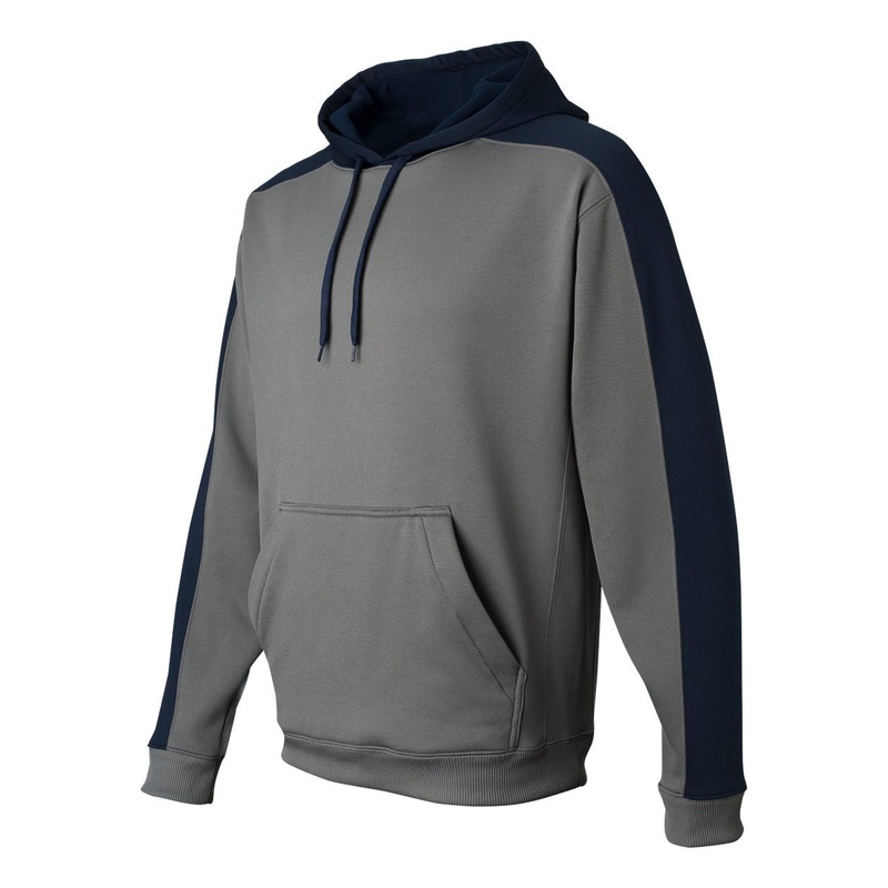 Mens Leisure Polyester Knit Pullover Polyester Knit Jacket – Fashionable Outdoor Jacket and Mens Sports Coat price