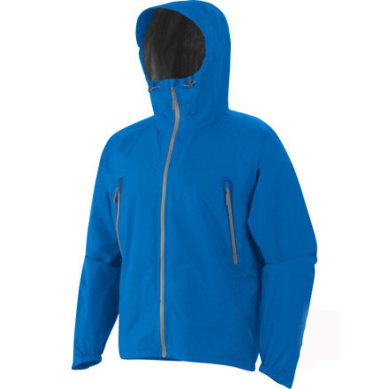 Mens Stylish Windproof Windbreaker Mens Leisure Jacket in Blue – Mens Sports Coat and Mens Windbreaker price