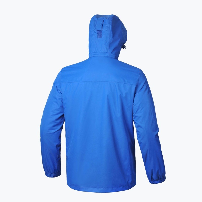 Mens Winter Windproof Warm Winter Jacket with Elastic Cord and Stopper – Jacket and Jackets price
