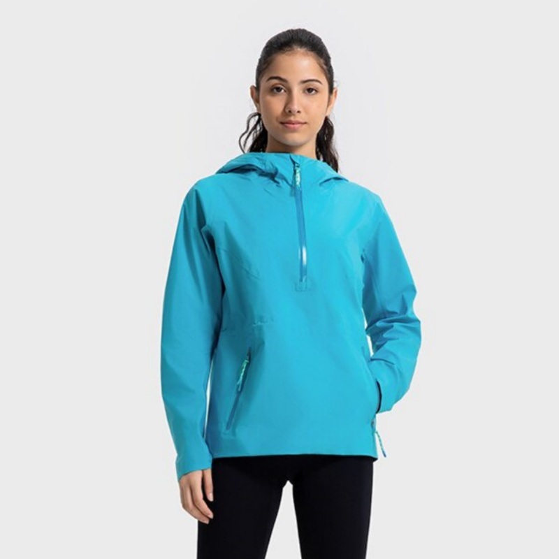 Newest Zipper Slim Clothes Gym Fashion Fitness Yoga Workout Jackets Clothing Womens Sports Jacket – Yoga Jacket and Jacket Yoga price
