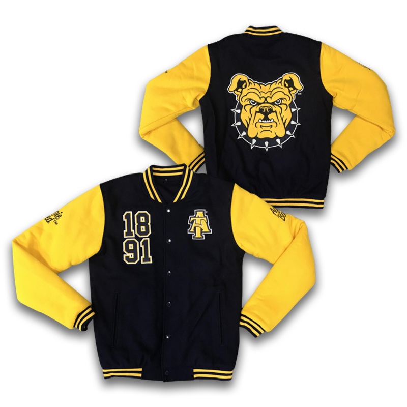 The Latest Design Men Jacket Custom Fashion Vintage Style Winter Jacket – Sport Wear and Jacket price