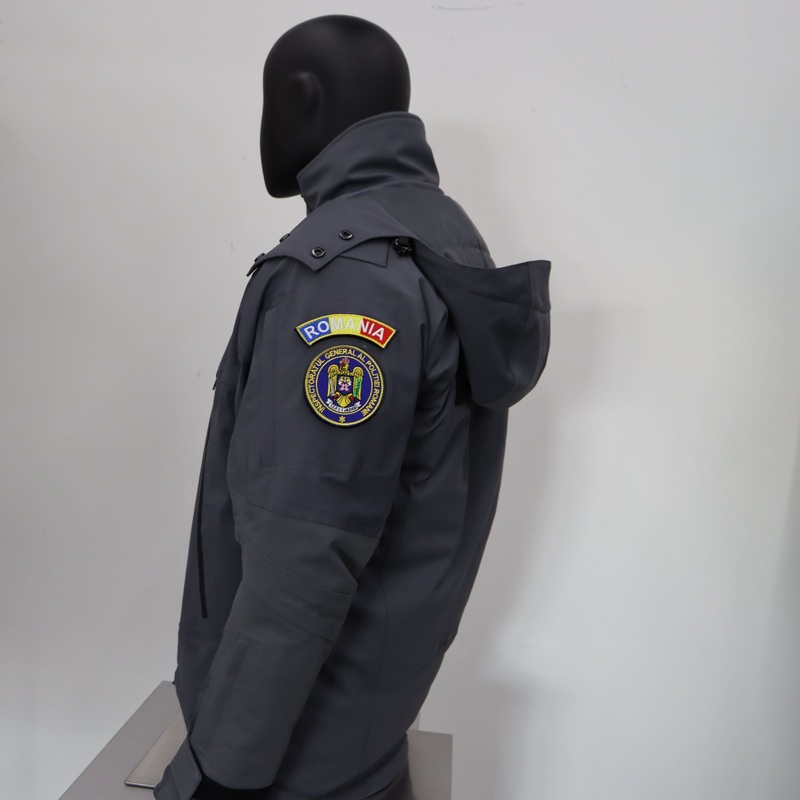 Vanda Tactical Style Outdoor Tcatical Combat Breathable Windproof Jacket – Jacket and Tactical Jacket price