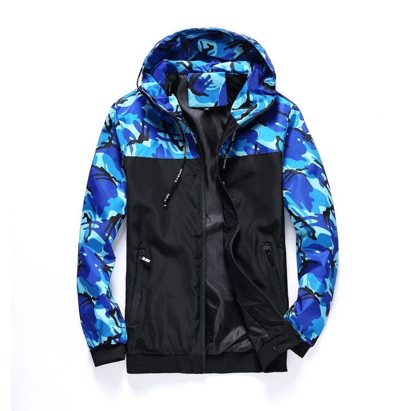Waterproof Breathable Comforable Outdoor Fashion Winter Men Nylon Jacket – Fashion Jacket and Rain Jacket price
