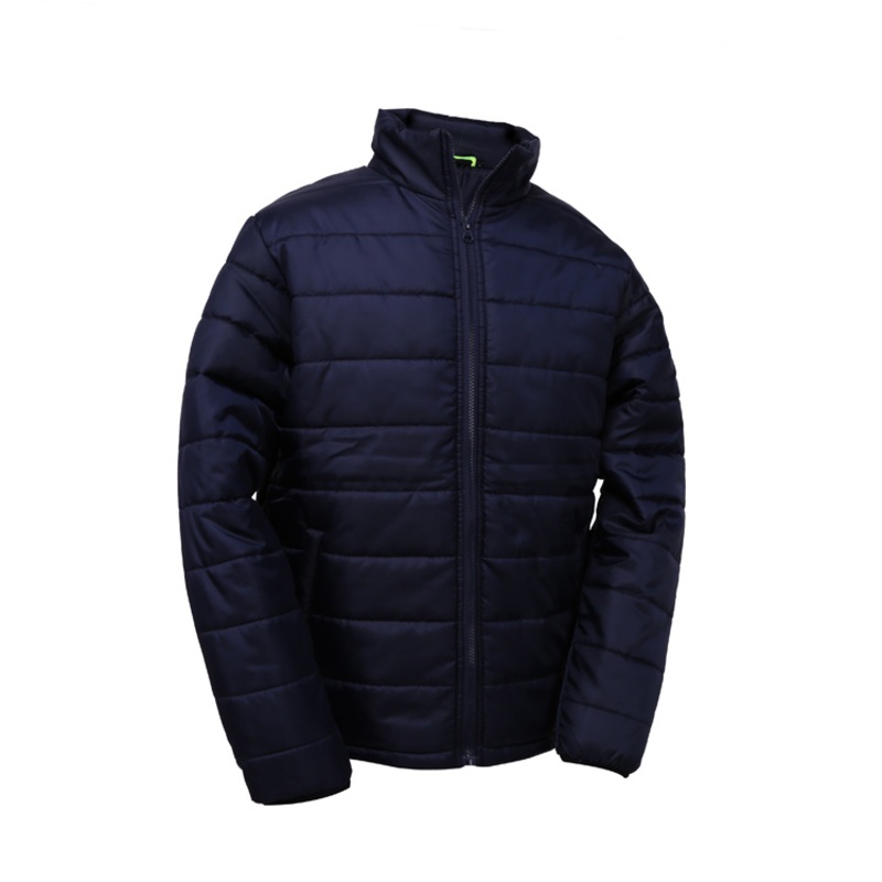 Winter Outdoor Hood Parka Padding Garment Man Jacket – Men Jacket and Winter Jacket price