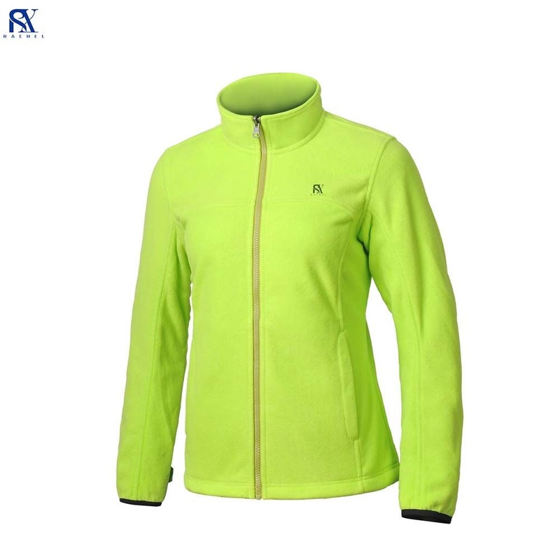Winter Ski Jacket Inner Detached Fleece Jacket Water Resistant Fleece Lining Snowboard Jacket – Ski Jacket and Fleece Jackets price
