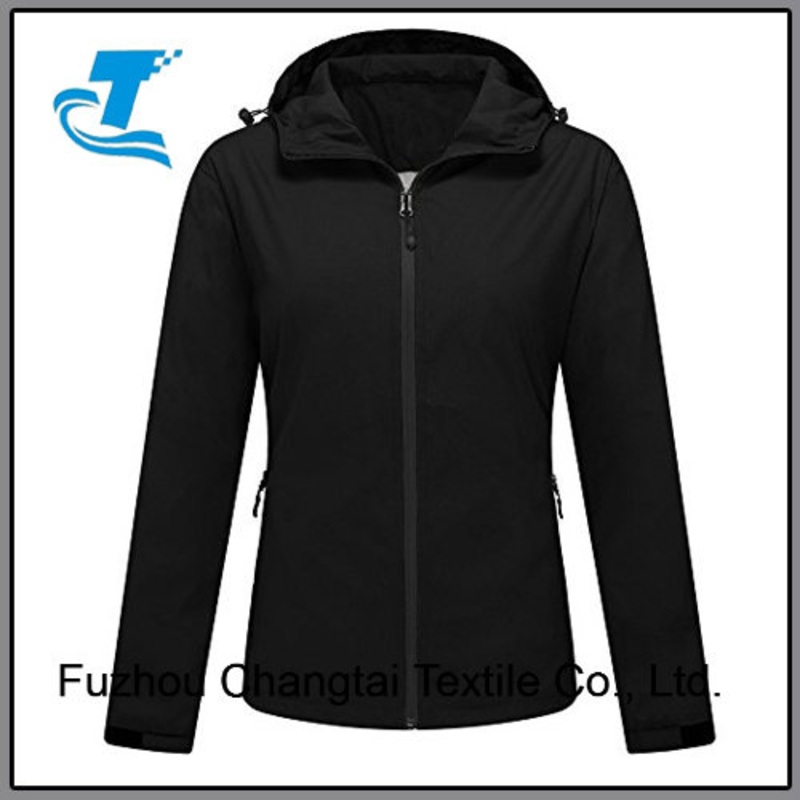 Women S Packable Lightweight Windproof UV Protect Hooded Skin Jacket – Windproof Jacket and Light Weight Jacket price