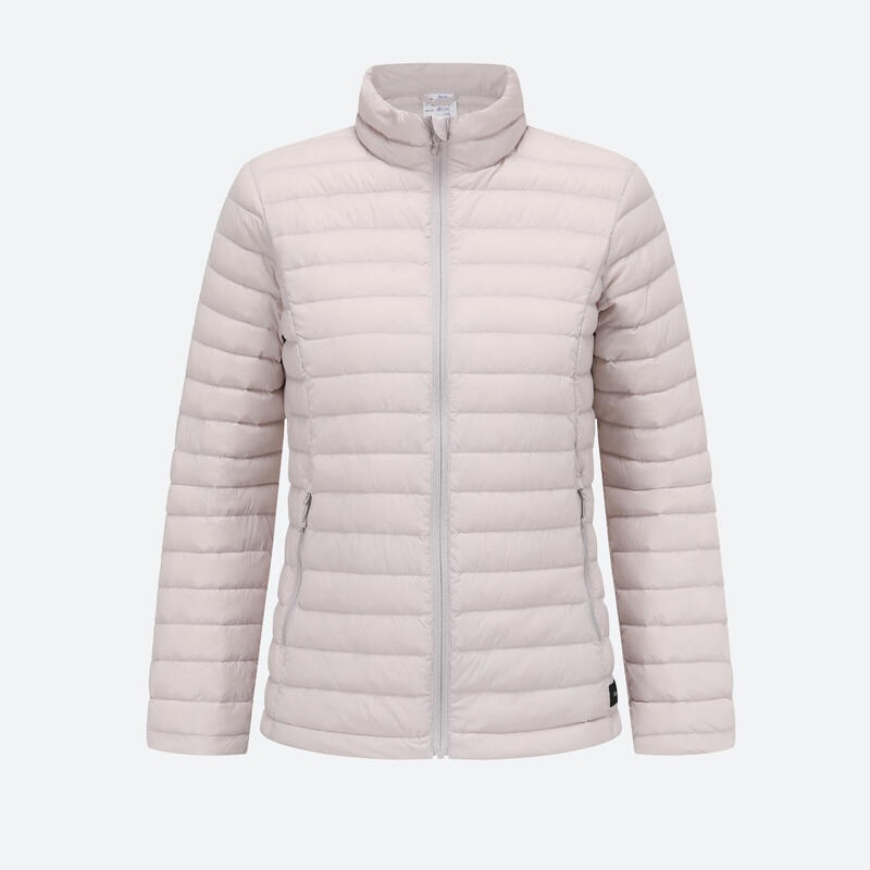 Womens Warm Stylish Insulated Padded Jacket – Womens Winter Jacket and Windproof Down Jacket price