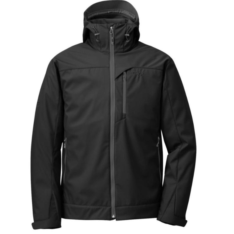 2019 Winter Custom Windbreak Padded Jacket Mens Coat – Mens Coat and Custom Mens Coat price