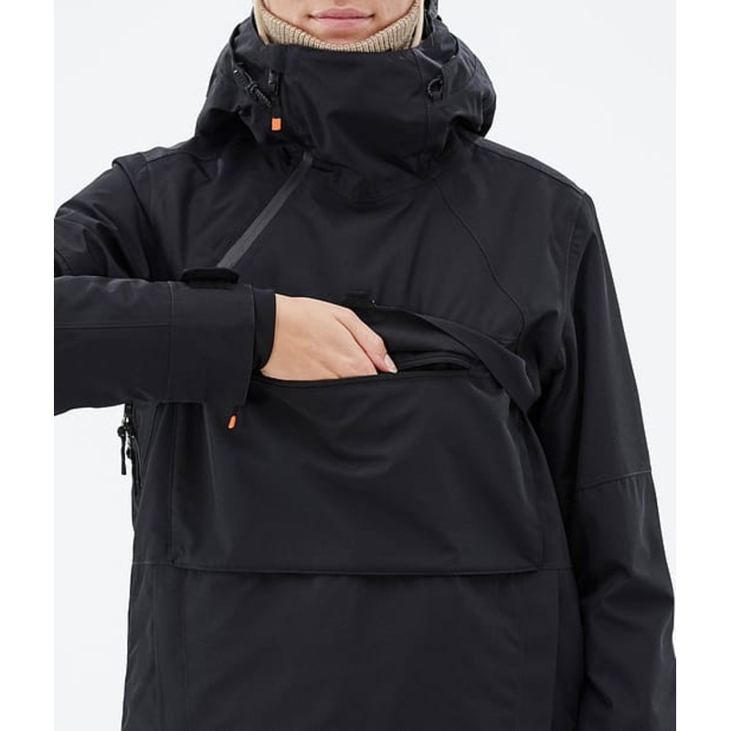 2023 Men Jacket Best Sale Water Proof Ski Jacket Top Quality OEM Winter Ski Jacket – 2023 Men Jacket and Best Sale price