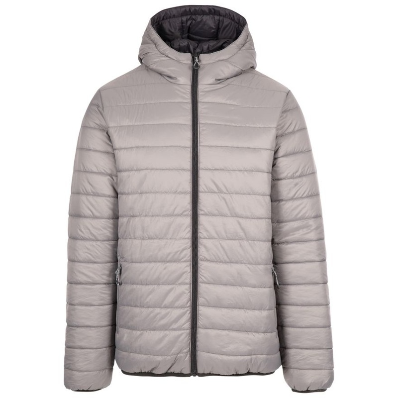 Bulk Wholesale Padded Jacket Mens Winter Coat Womens Recycled Insulated Jacket – Wholesale Winter Jacket and Mens Insulated Coat price