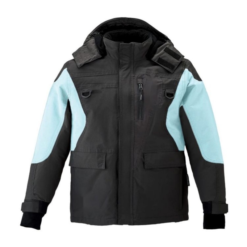 Cold Weather Competitive Price Hunting Jacket with Customized Service Plus Size – Fishing Jacket and Fishing Jacket Suits price