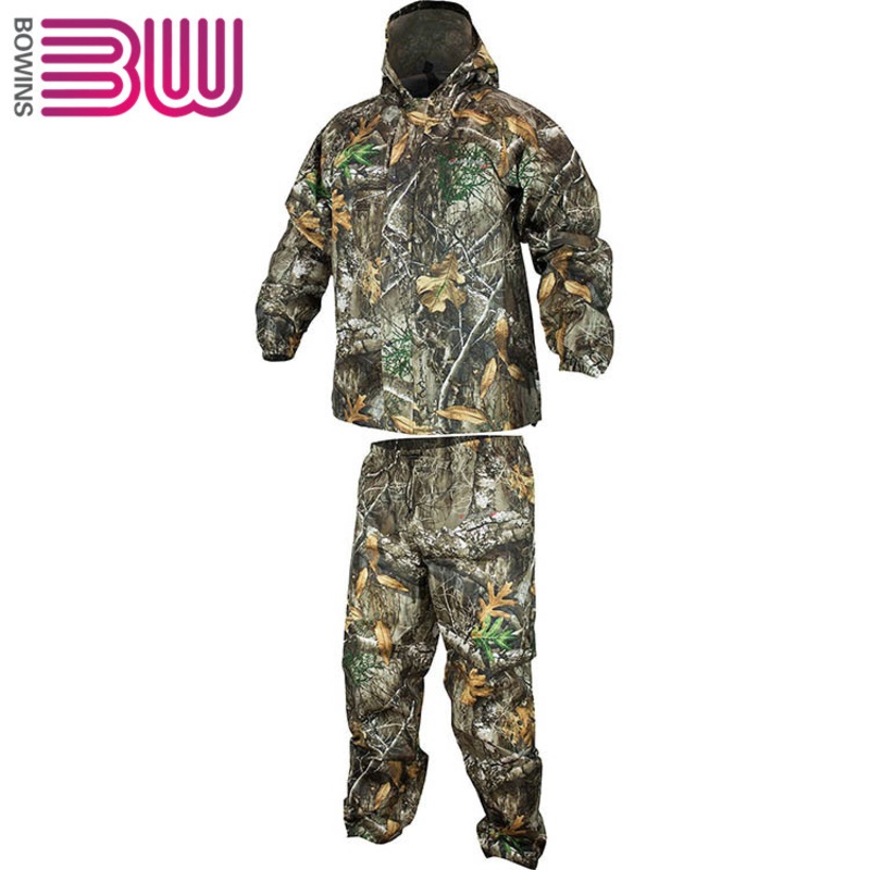 Custom Camo Rain Jacket China Professional Manufacyure – Hunting Jacket and Camouflage Hunting Jacket price