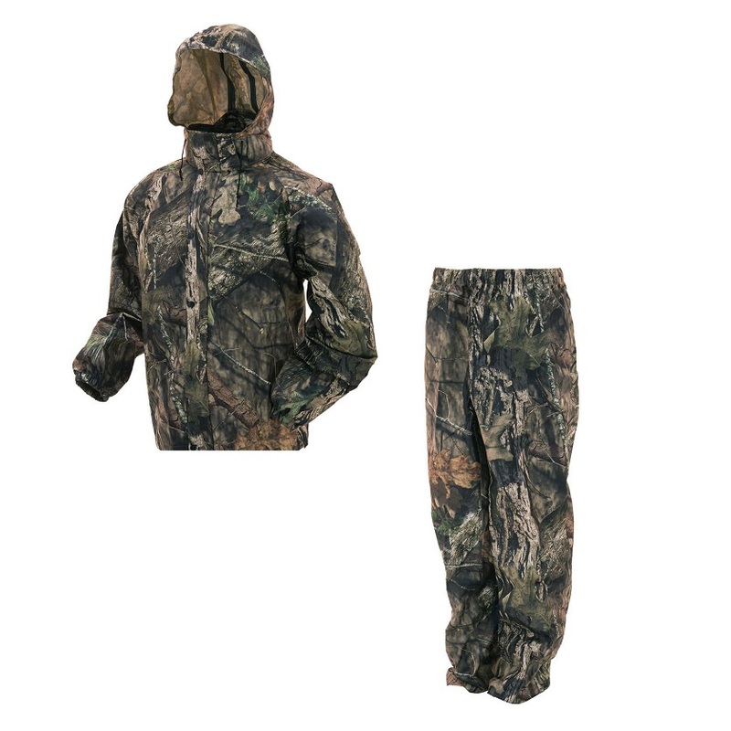 Custom Camouflage Hunting Suit Professional Hunting Clothes Factory China – Hunting Suit and Camouflage Hunting Jacket price