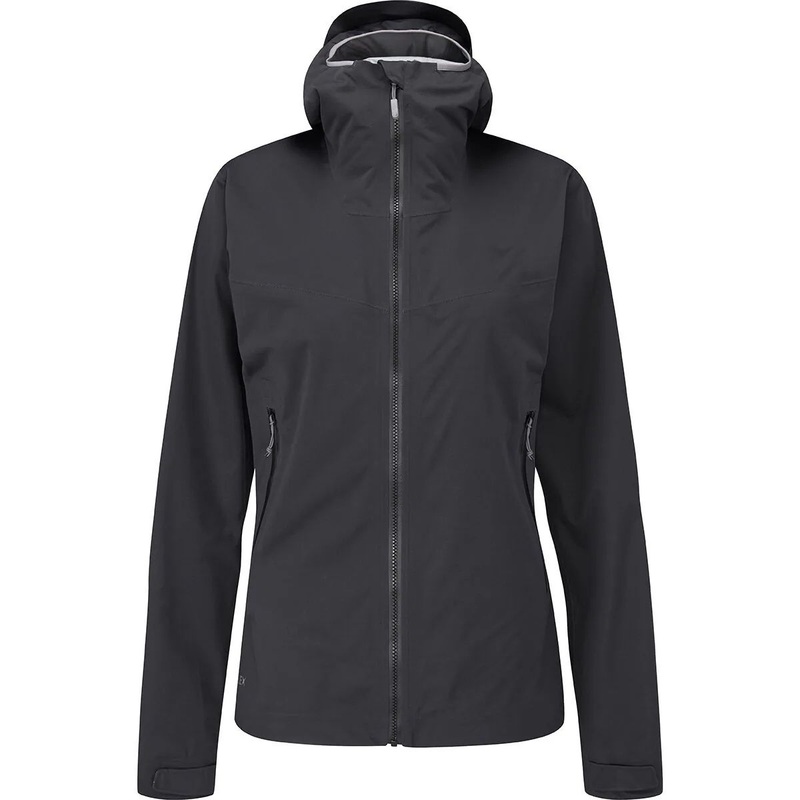 Custom Chic Waterproof Jacket for Women, Ideal for Sporty Outdoor Activities – Stylish Waterproof Windbreaker and Trendy Outdoor Jacket Women price