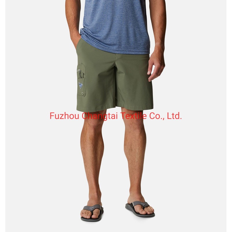 Customized OEM ODM Men S Shorts with Quick Dry Breathable Confunction From Factory Wholesales – Mens Shorts and Mens Pants price