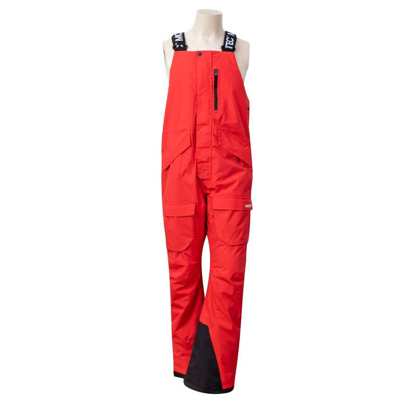 Fashion OEM ODM Ski Suspender Pants with Waterproof Breathable Pants From Factory Wholesales – Mens Pants and Ski Trousers price