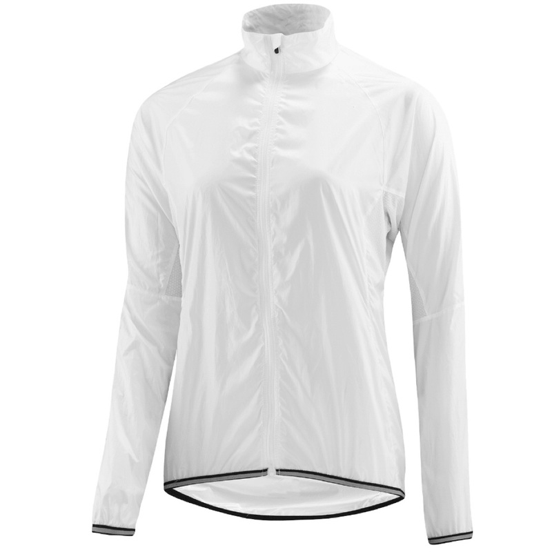 Heng Long W Bike Jacket Windshell – Bike Jacket and Bike Jacket Windshell price