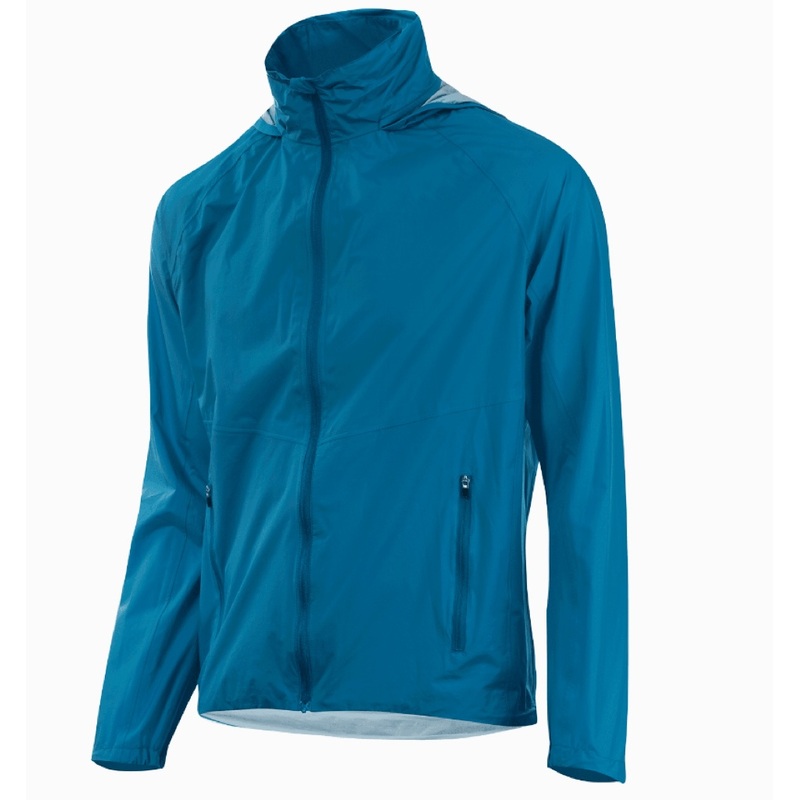 Henglong Lightweight Jacket with Hood and Functional Wpm Pocket – Lightweight Jacket and Lightweight Hooded Jacket price