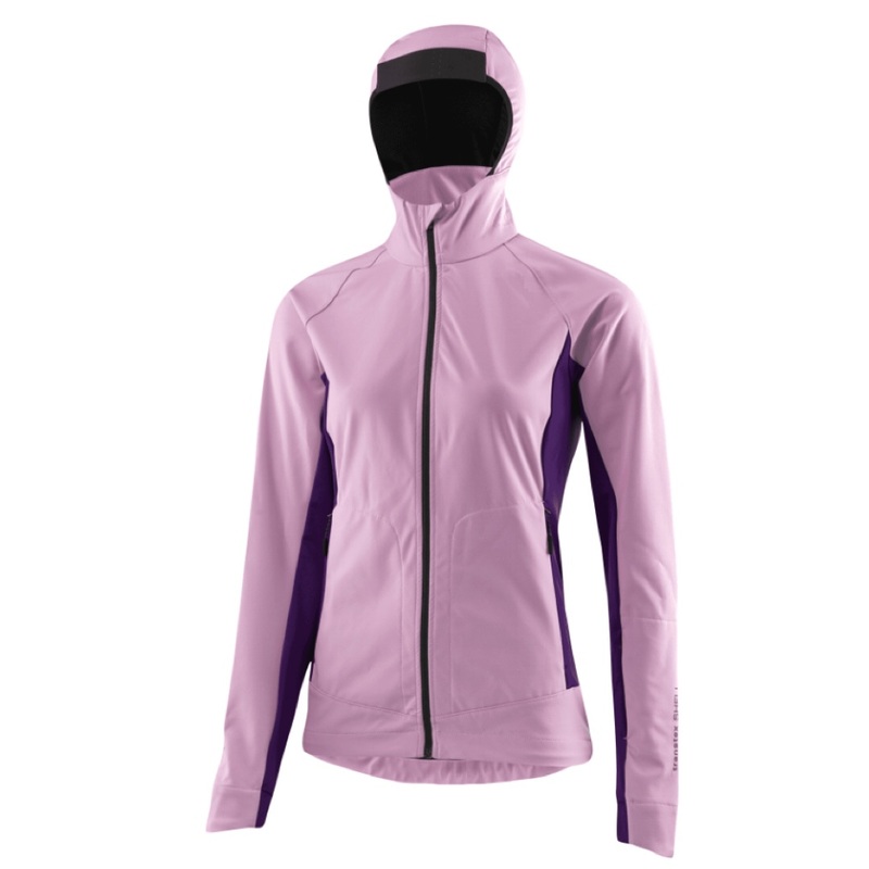 Henglong Premium W Hooded Jacket for Outdoor Adventures and Sports – Hooded Jacket and Outdoor Hooded Jacket price