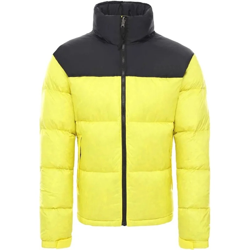 Henglong Wholesale Mens Waterproof Puffer Jacket with Hood for Cold Weather – Mens Hooded Puffer Jacket and Breathable Mens Jacket price