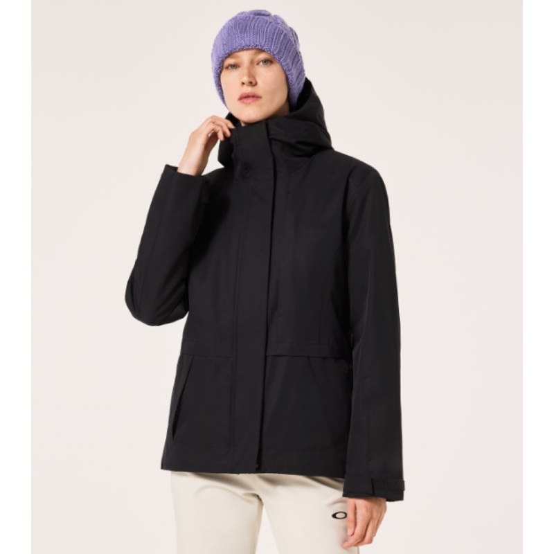 Henglong Womens Heavenly RC Jacket – Perfect for Outdoor Adventures – Stylish Womens Outdoor Gear and Womens Outdoor Clothing price