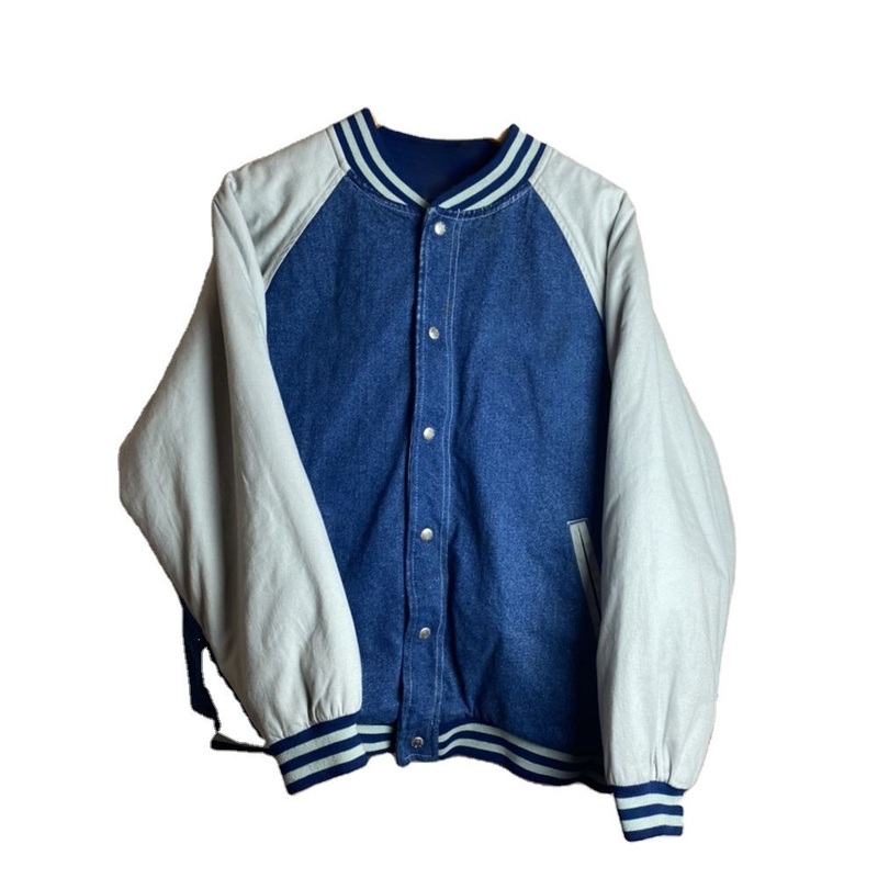 High Quality Custom Made Varsity Jacket/Letterman/Baseball Jackets – Jacket and Men Short Jacket price