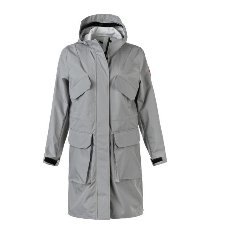 Jacket Leather Spring Coat Leather Winter Jacke Big Men Jacket 2022 Coats Winter Jacket Classic Windproof Fur Lining – Down Jacket Women Winter Over Coat and Women Fit Outdoor Padding Jacket price