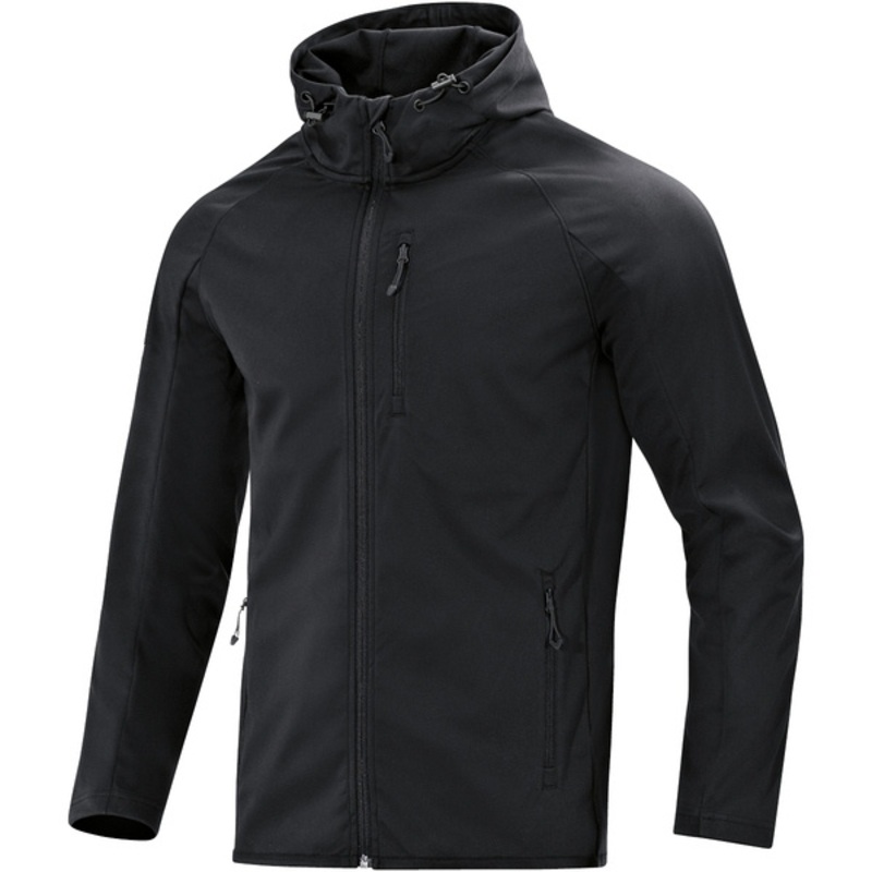 Kids Winter Softshell Coat – Trendy and Comfortable for Outdoor Adventures – Kids Winter Coat and Trendy Outdoor Coat price