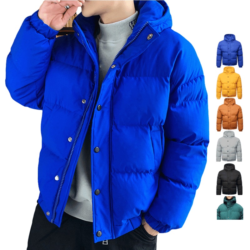 Lls Best Selling Mens Luxury Jackets Heating Work Wear Jacket with Best Quality – Jacket and Mens Jackets price