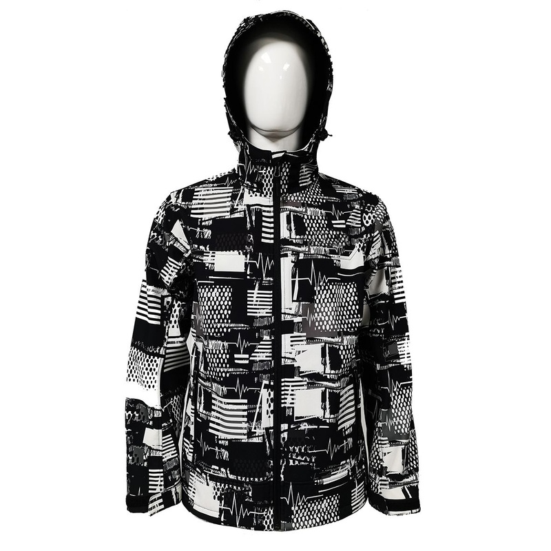 Men Long Sleeve Cycling Jersey Breathable Clothing Bicycle Shirt Running Sports Jacket – Hoody Jacket and Hoodies price