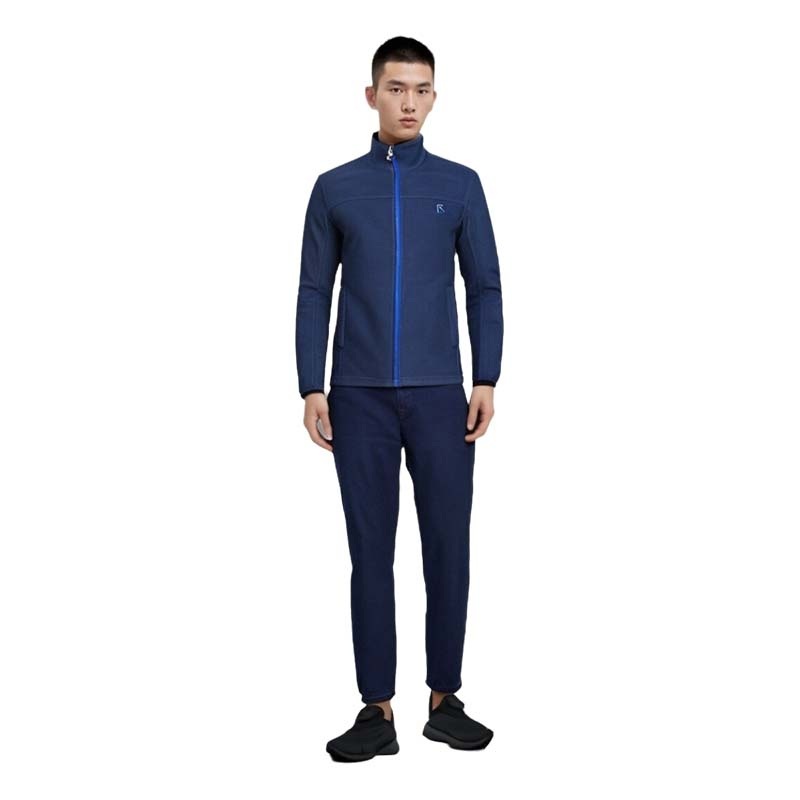 Men Windproof and Water Resistant Super Light Jackets Withouhood Clothing Winter Coat – Winter Jackets and Men Jackets price