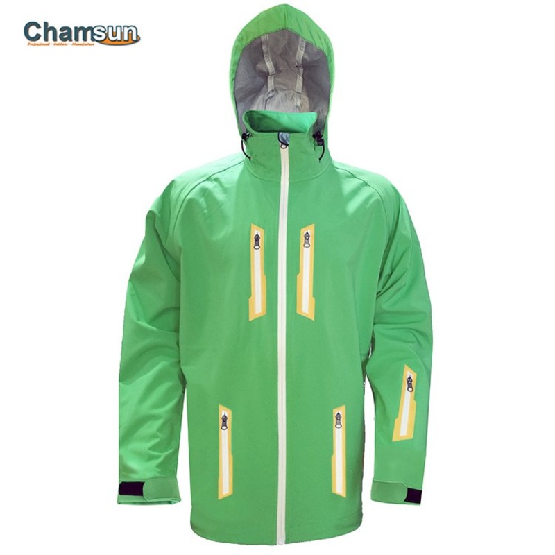 Mens Customized Winter Softshell Jacket with Laser Seamless Pockets – Waterproof Softshell Jacket and Softshell Jacket Men price