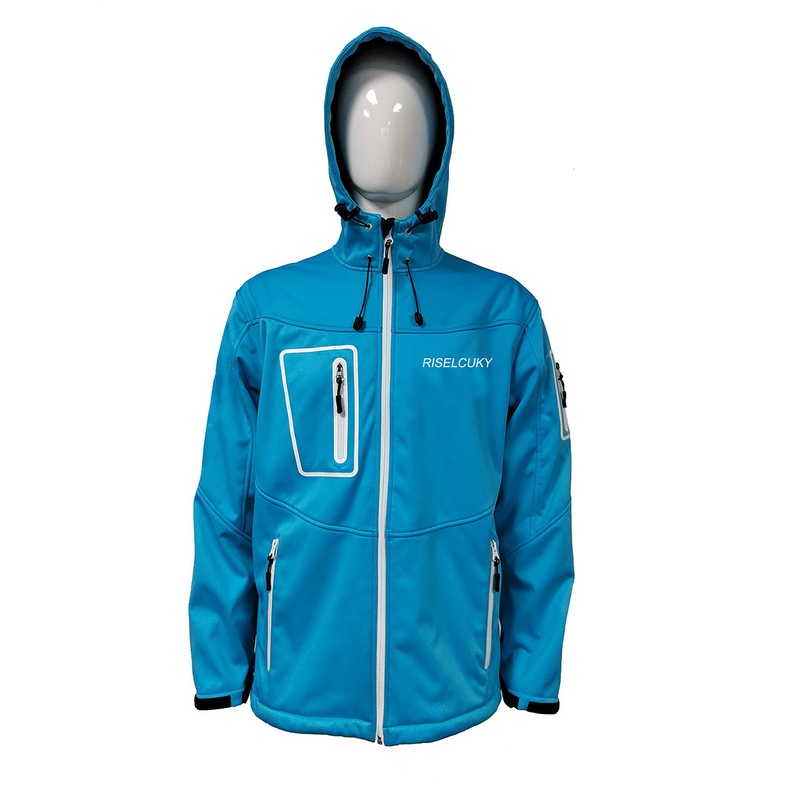 Mountain Windproof Ski Rain Women Jacket Waterproof Breathable Hardshell 3 Layer Outdoor Jacket – Hoody Jacket and Hoodies price