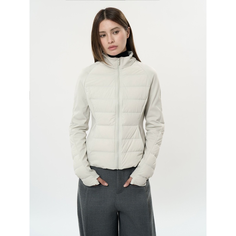 New Winter Outdoor Sports Slim-Fitting Down Jackets – Down Jacket and Winter Duck Down Jacket price