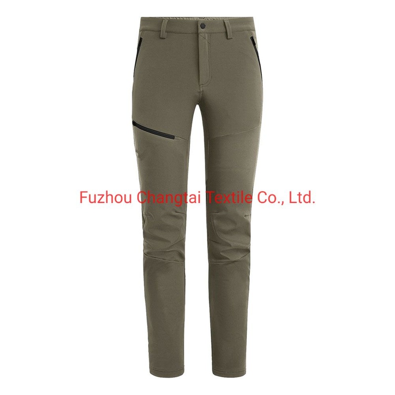 OEM ODM Treck Pants Hiking Pants with Quick Dry Breathable Confunction From Factory Wholesales – Ladys Treck Pant and Hiking Pants price