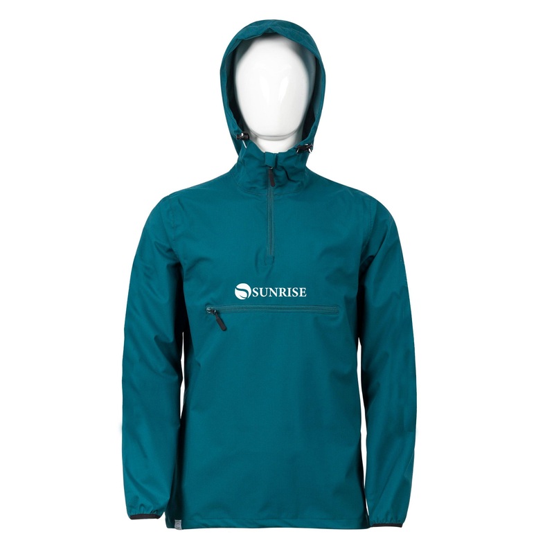 OEM Service Mens Custom Jacket Waterproof with Hooded Hiking Coat Lightweight Windbreaker Waterproof Jackets – Softshell Jacket and Outdoor Jacket price
