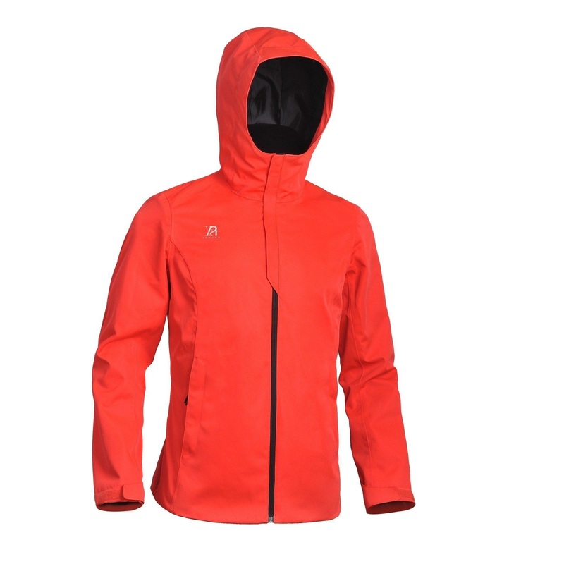 Outdoor Winter Jacket Manufacturer Camping Waterproof Windbreaker Jacket for Women – Winter Jacket and Waterproof Jacket price