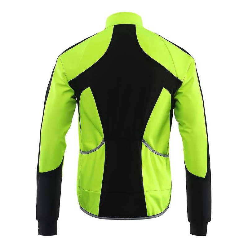 Stylish Sport Jackets for Men – Perfect for Active Lifestyles – Softshell Jackets and Sport Jackets price