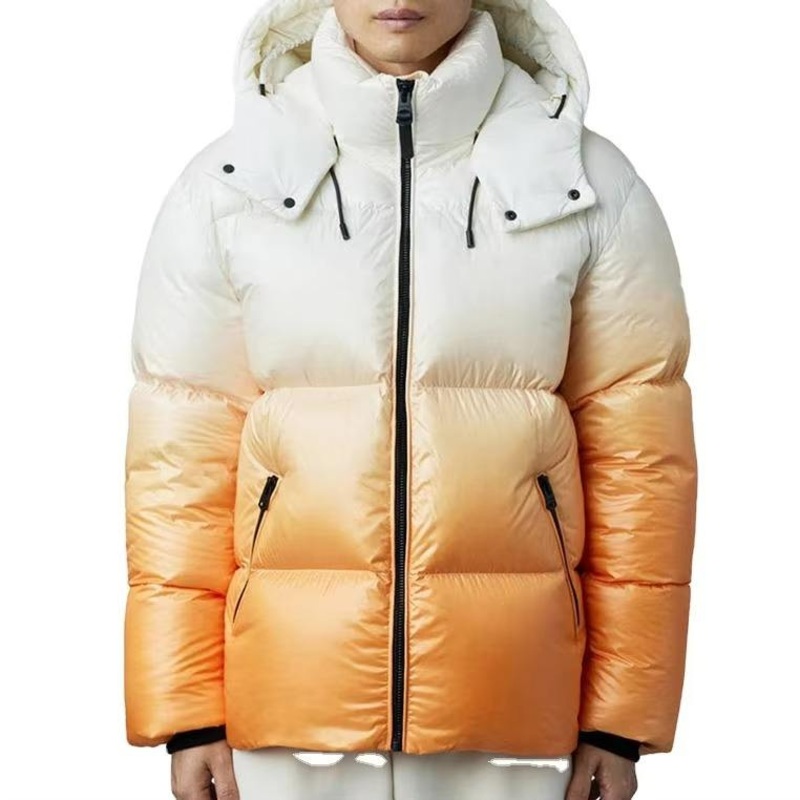 Surprise Price Coat Men Winter Warm Crop Puffer Jacket for Wholesale – Jacket and Mens Jackets price