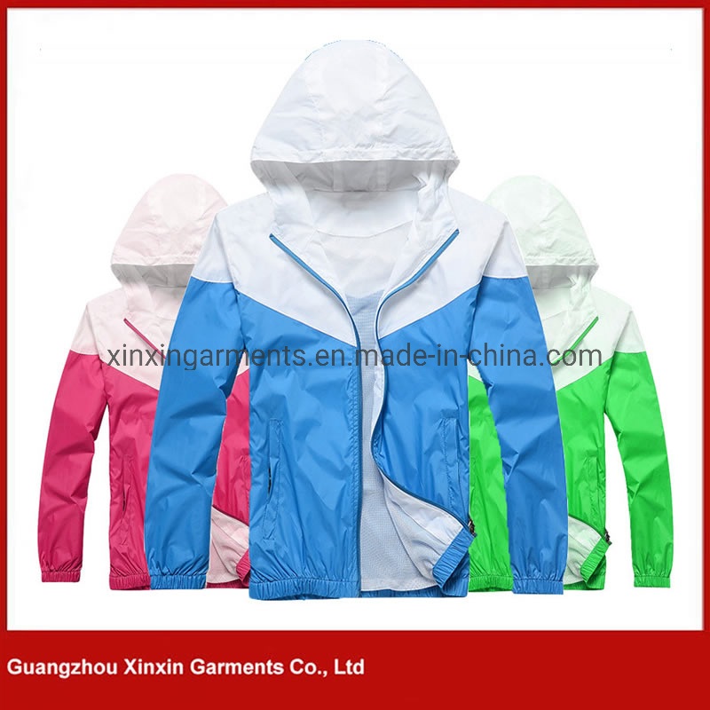 Wholesale Customized and High Quality Fashion Boy S Jacket for Street Sports Wear (J411) – Boys Jacket and Street Wear price