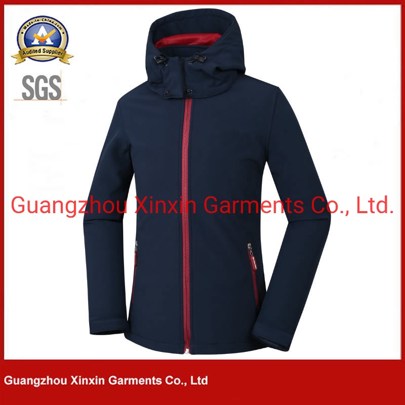 Wholesale Customized Sports Waterproof Professional Light Hiking Jacket for Women (J523) – Women Jacket and Professional Jacket price
