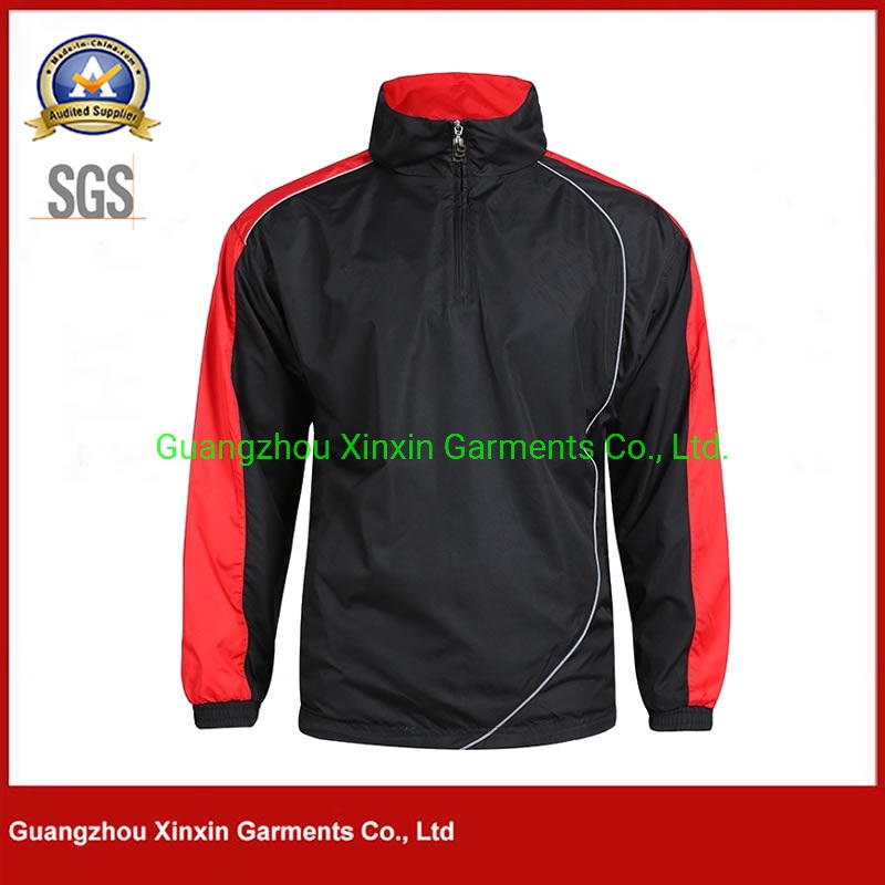 Wholesale Mens Windbreaker Custom Running Waterproof Jacket (J554) – Wholesale Jacket and Mens Jacket price