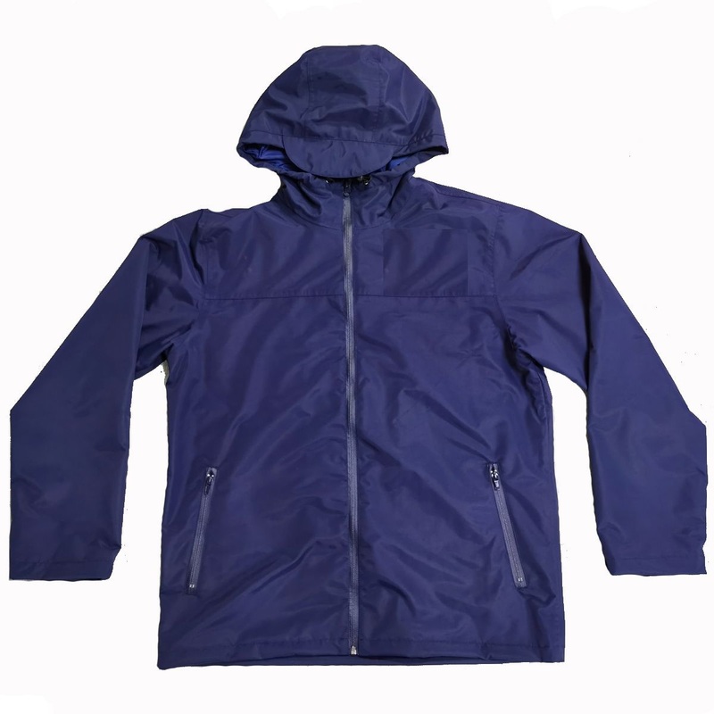 Windproof Jackets Windbreakers Jackets Waterproof Jacket Rain Coat – Rain Coat and Waterproof Jacket price